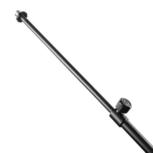 Gravity TMS 4322 B, Microphone Stands