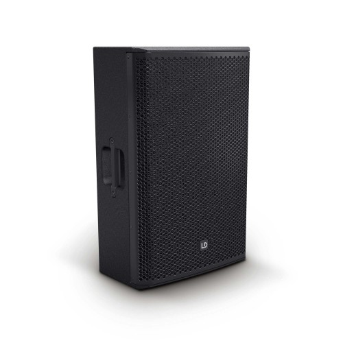 Ld Systems Stinger 15 G3 Pa Loudspeakers Ld Systems