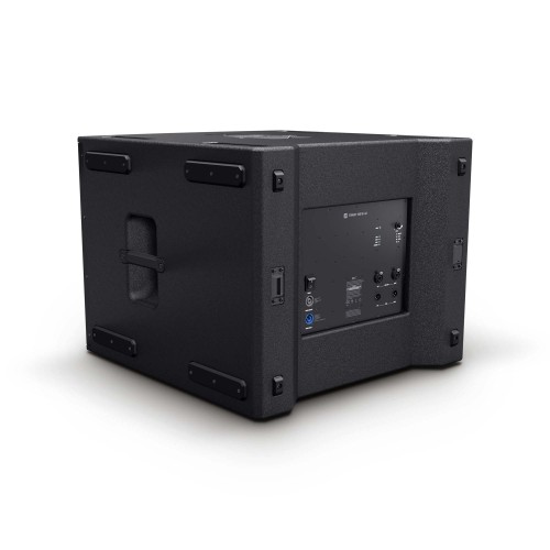 LD Systems STINGER SUB 18 A G3 | Mobile | LD Systems