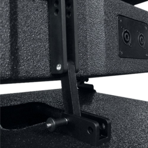 LD Systems VA 4 | PREMIUM Series | LD 