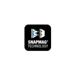 SNAPMAG® DIFFUSOR W300 B200 - 6010