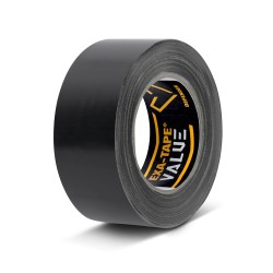 EXA-TAPE® VALUE B 50 D