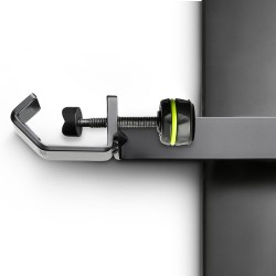 Gravity MA TRAY 1 - Stativ Microfon/ Pentru Tableta 250 X 195mm/ Reglabilă 360