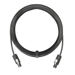 CURV 500 CABLE 4